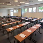 Ea Populus Hotell