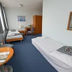 Hotell Ea Populus