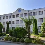 Hotell Ea Populus