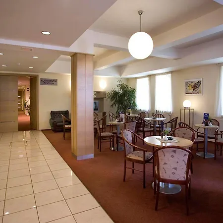 Hotel Ea Populus