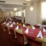 Отель Ea Populus 3*