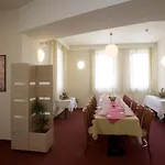 Ea Populus Отель 3*