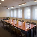 Отель Ea Populus 3*