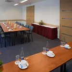 Ea Populus Отель 3*