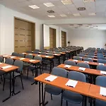 Ea Populus Отель 3*