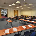 Отель Ea Populus